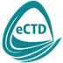 ectd